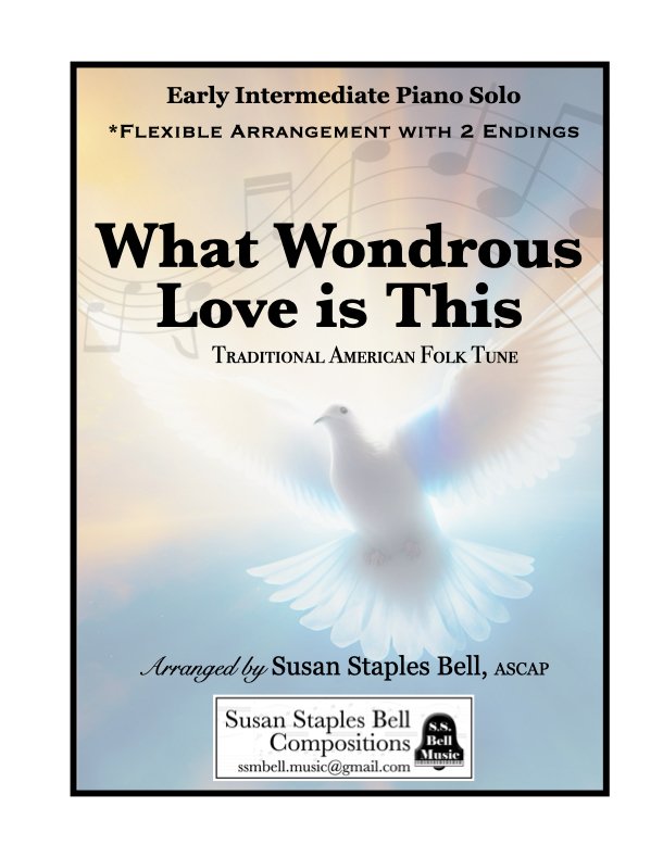 What Wondrous Love is This EXS.001.jpeg