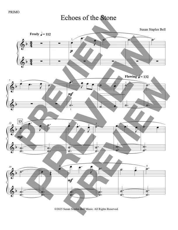 Echoes duet eXS.002.jpeg