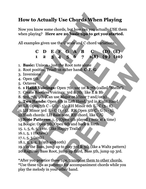 Practical Scales EXS.011.jpeg