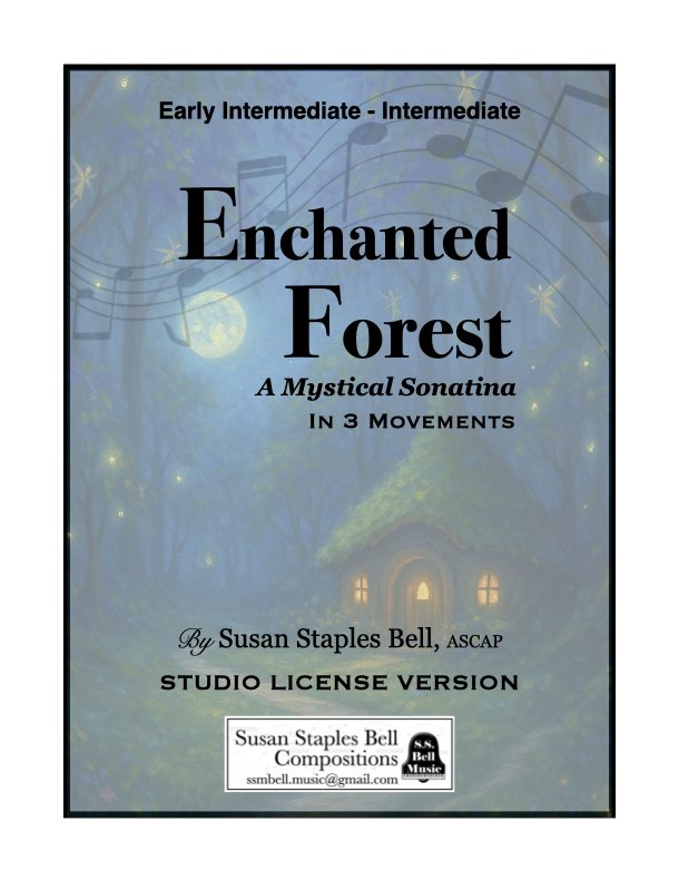 Enchanted Forest EXS.001.jpeg