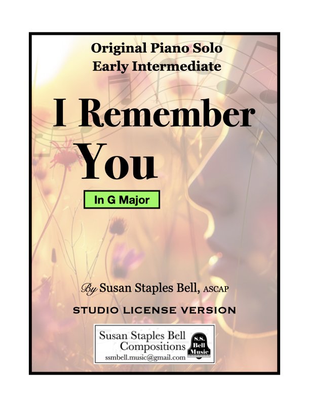 I Remember You EXS.006.jpeg