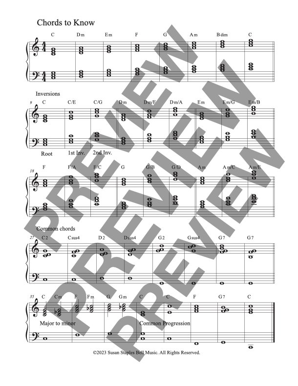 Practical Scales EXS.010.jpeg