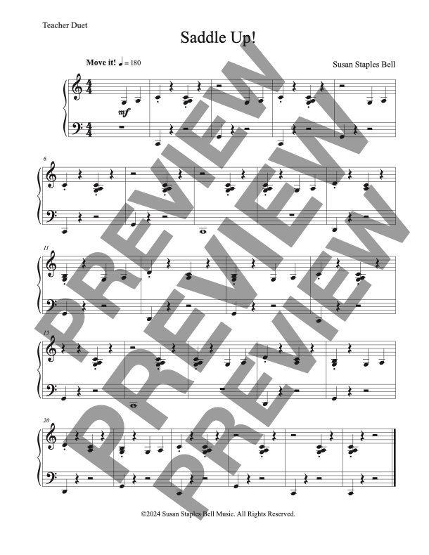Keys to the Wild West saddle teacher.001.jpeg