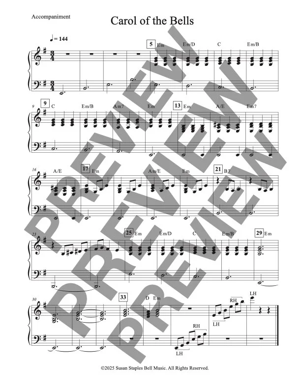 Carol of the Bells Creative Single EXS.009.jpeg