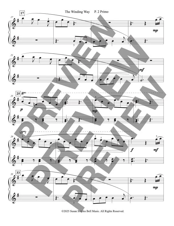 The winding way duet exs.005.jpeg