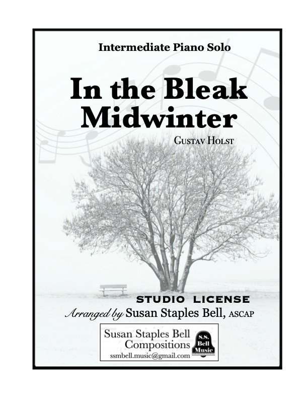 Bleak Midwinter STUDIO cover.jpg