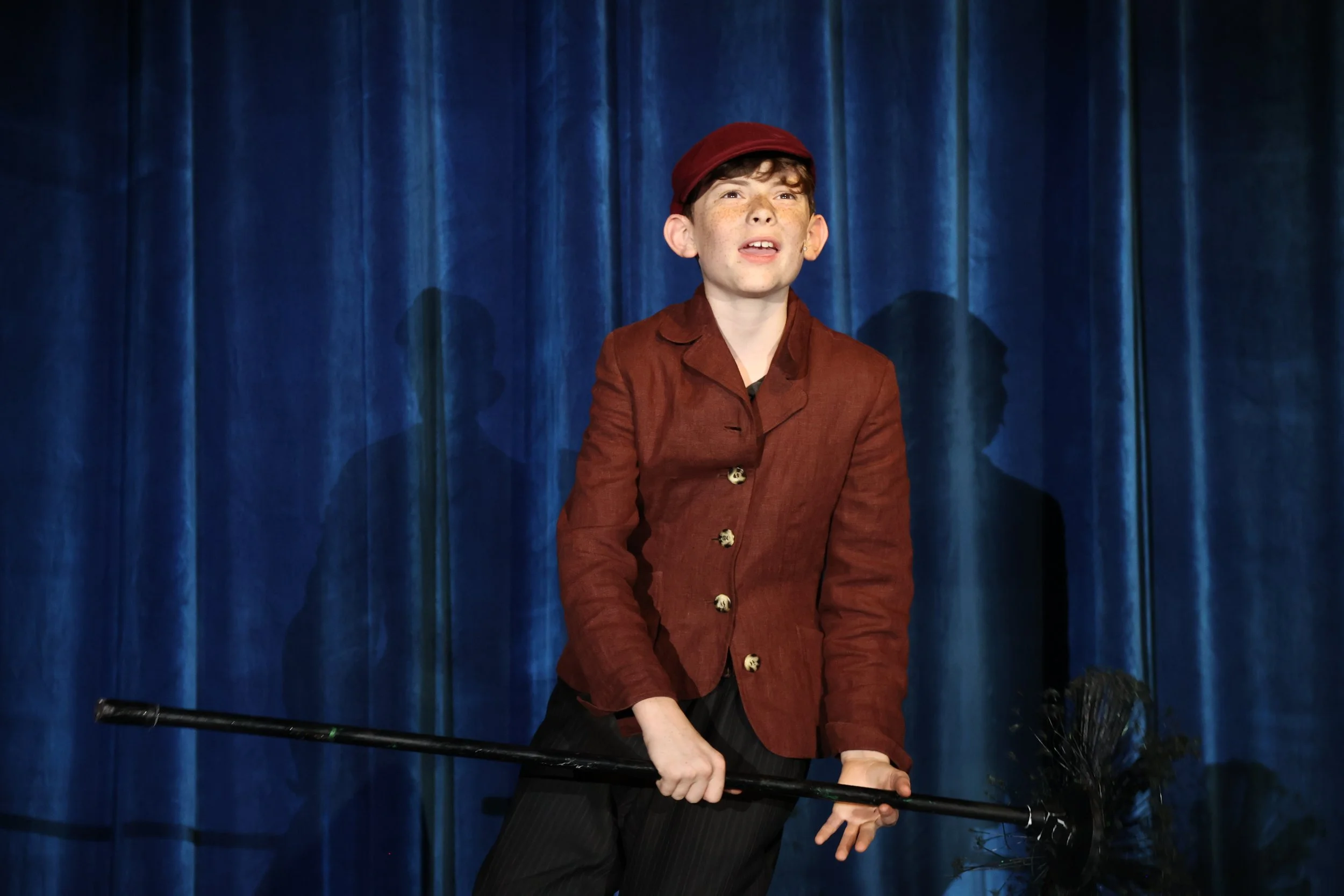 RIYTMaryPoppinsPhotography-268.jpg