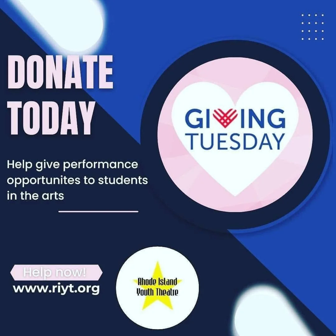 Donate now at https://www.zeffy.com/en-US/donation-form/bridge-the-gap&mdash;2025