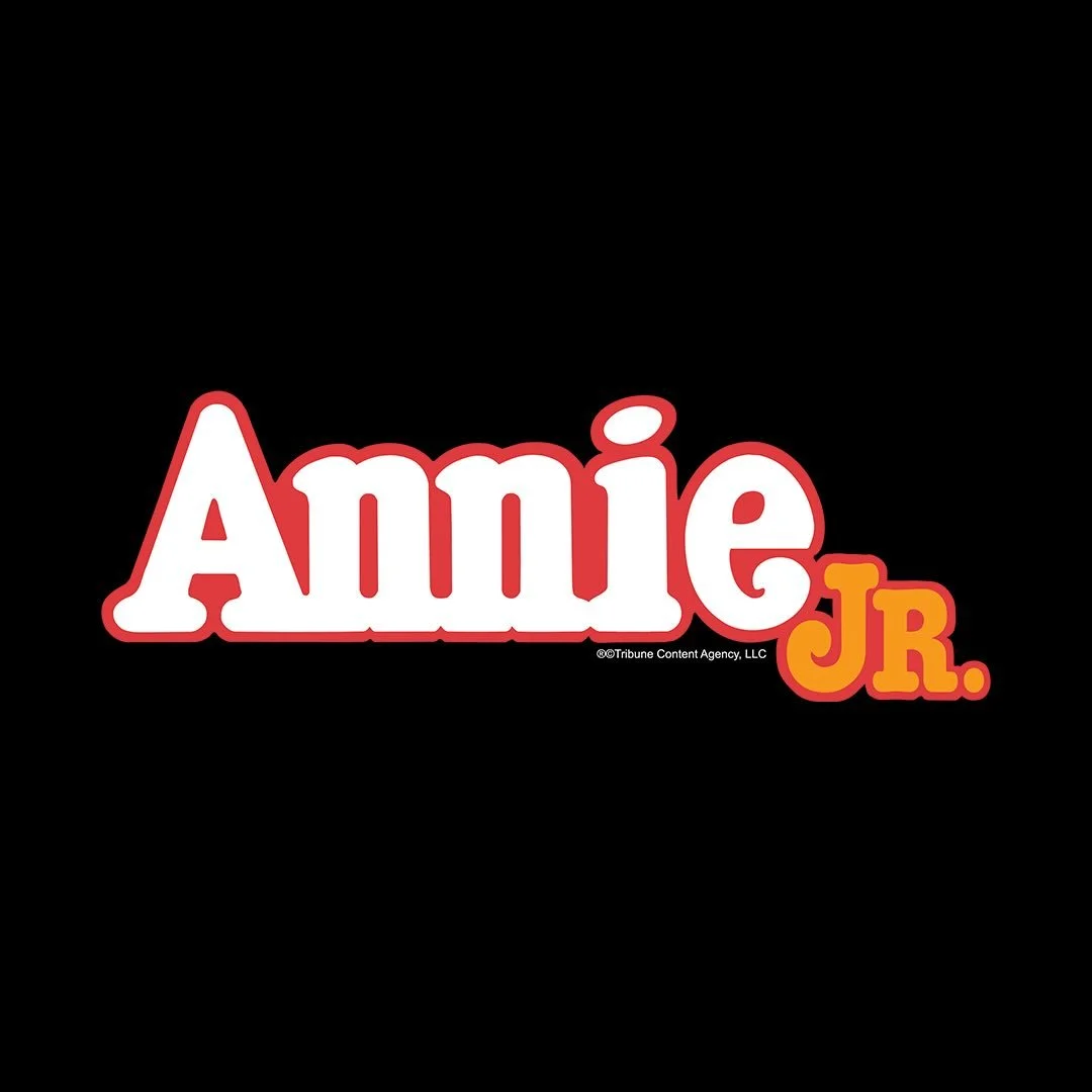 RIYT in collaboration with NK Recreation is SO excited to announce our February show - Annie, Jr.!!! Rehearsals will be Feb 7th, 14th, 16th-21st, 9 am to 3 pm at Davisville Middle School, NK. Shows are February 21st at 7 pm and Feb 22 at 2 pm  Regist