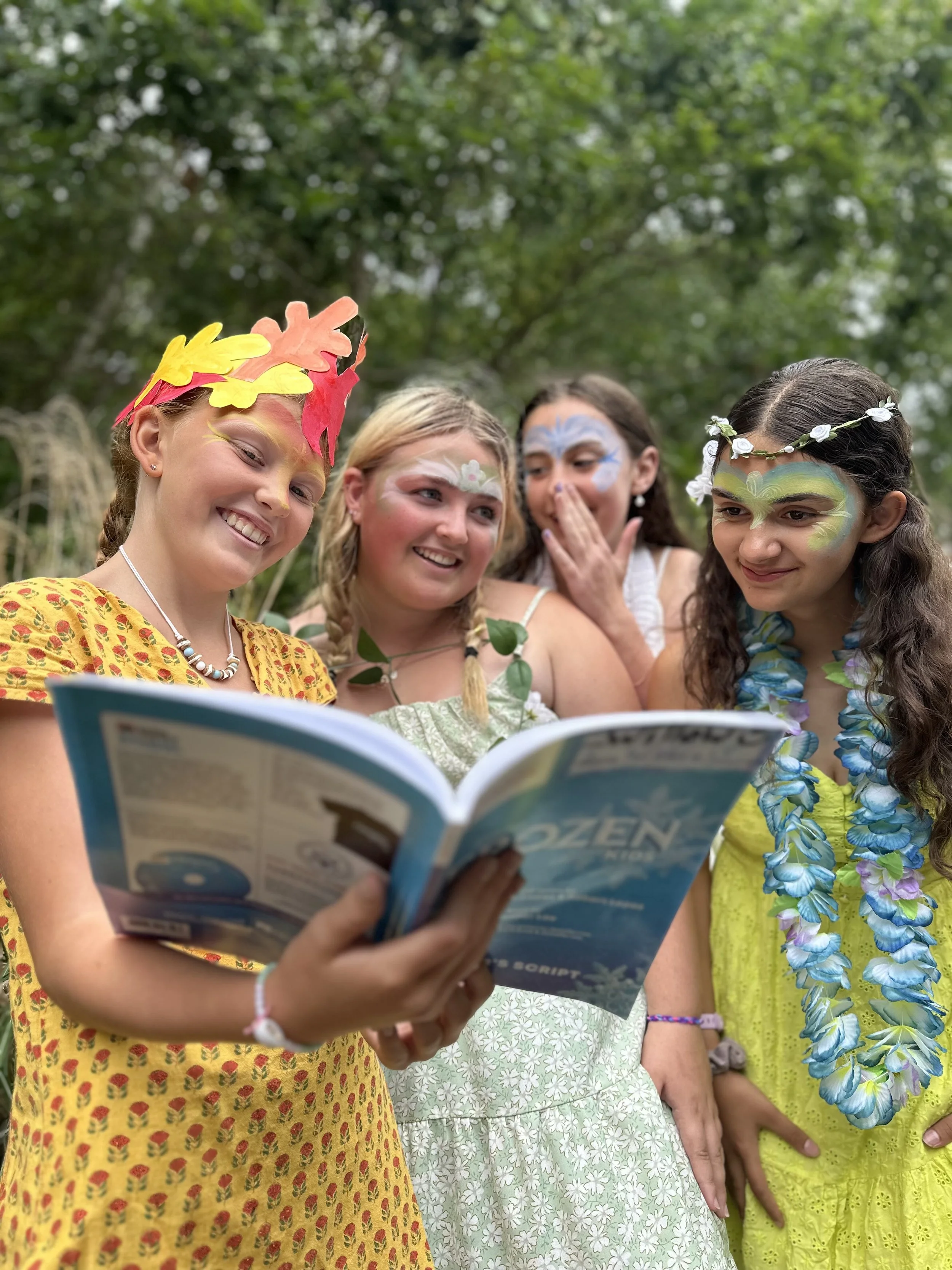 Frozen Kids Promo Photos 2025 - Four Elements.jpg