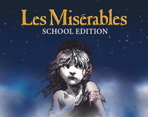 LESMIS-SE_LOGO_FULL_4C.jpg