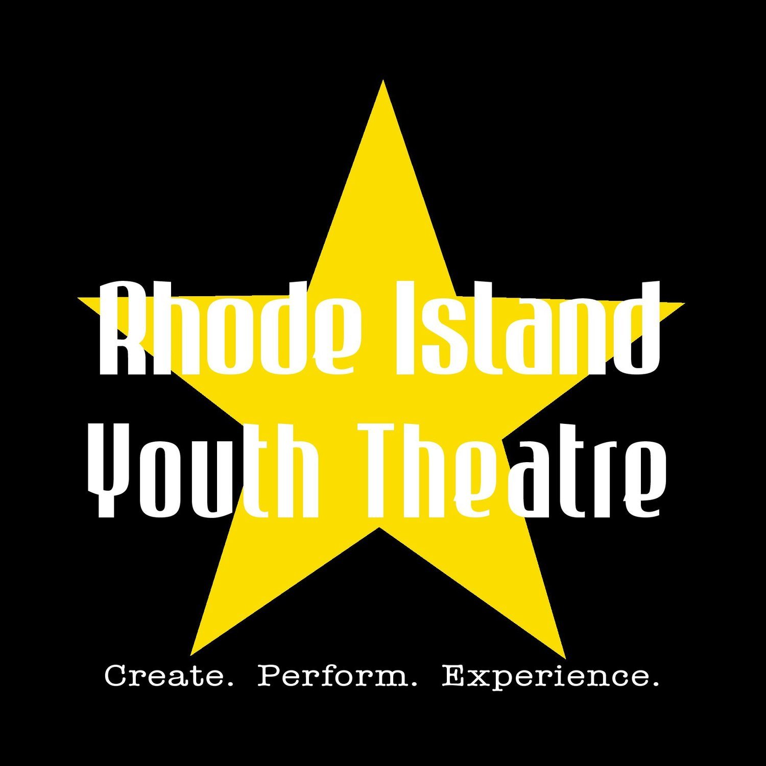 Rhode Island Youth Theatre