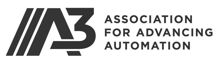 A3 Association for Advancing Automation | Manufacturing Champions Customer