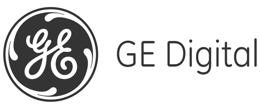GE Digital | Manufacturing Champions Customer