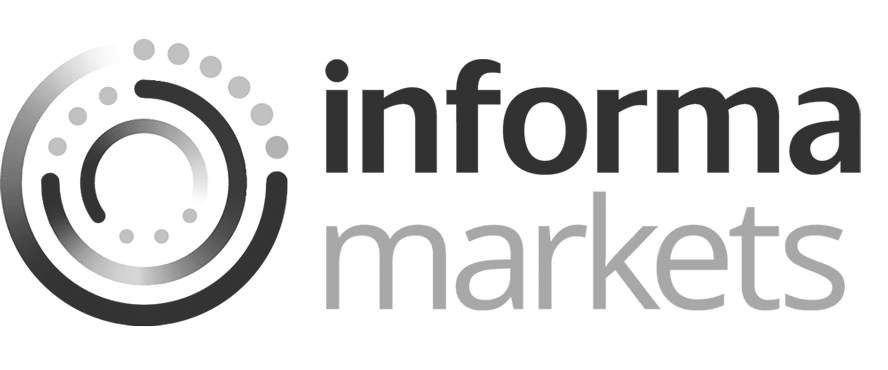 Informa Markets | Manufacturing Champions Customer