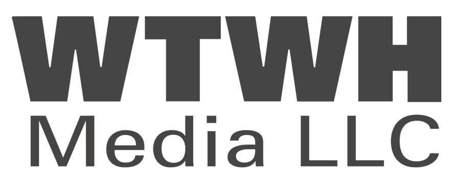 WTWH Media | Manufacturing Champions Customer