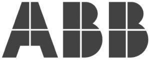 ABB Robotics | Manufacturing Champions Customer