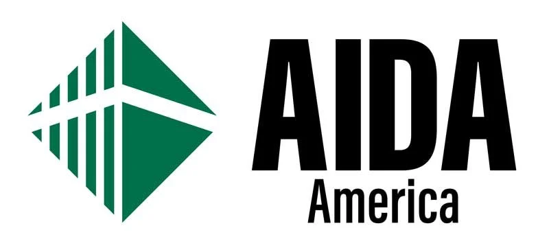 aida-america-octahedron-horizontal-stripes-logo-standards-margins.jpg