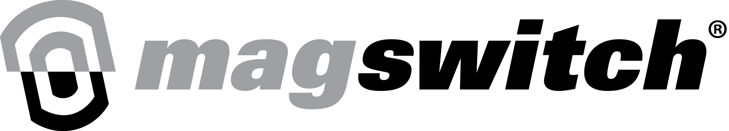 Magswitch_Logo_Horizontal.webp