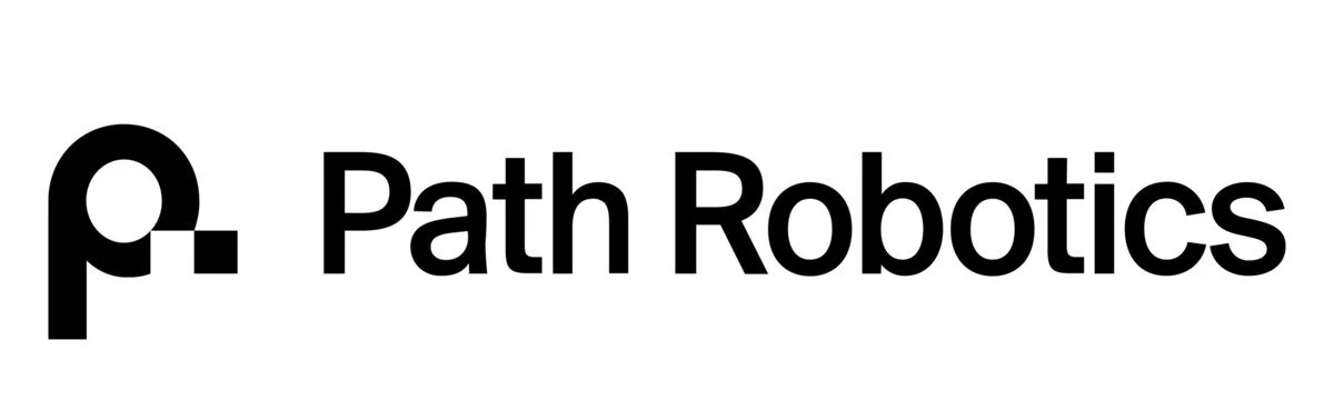 Path_Robotics_logo_Logo.jpg