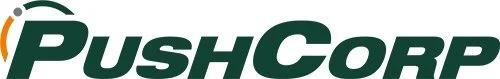 PushCorp_Logo_new.jpg