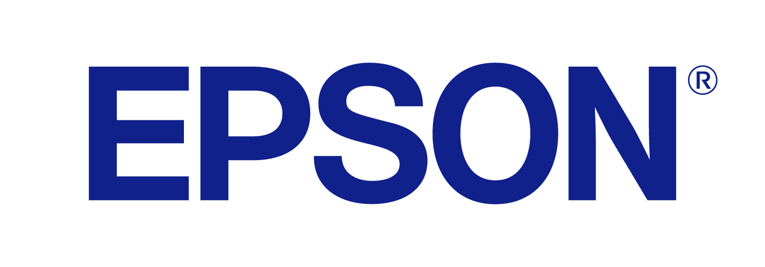 EPSON_LOGO_2023_RGB.png