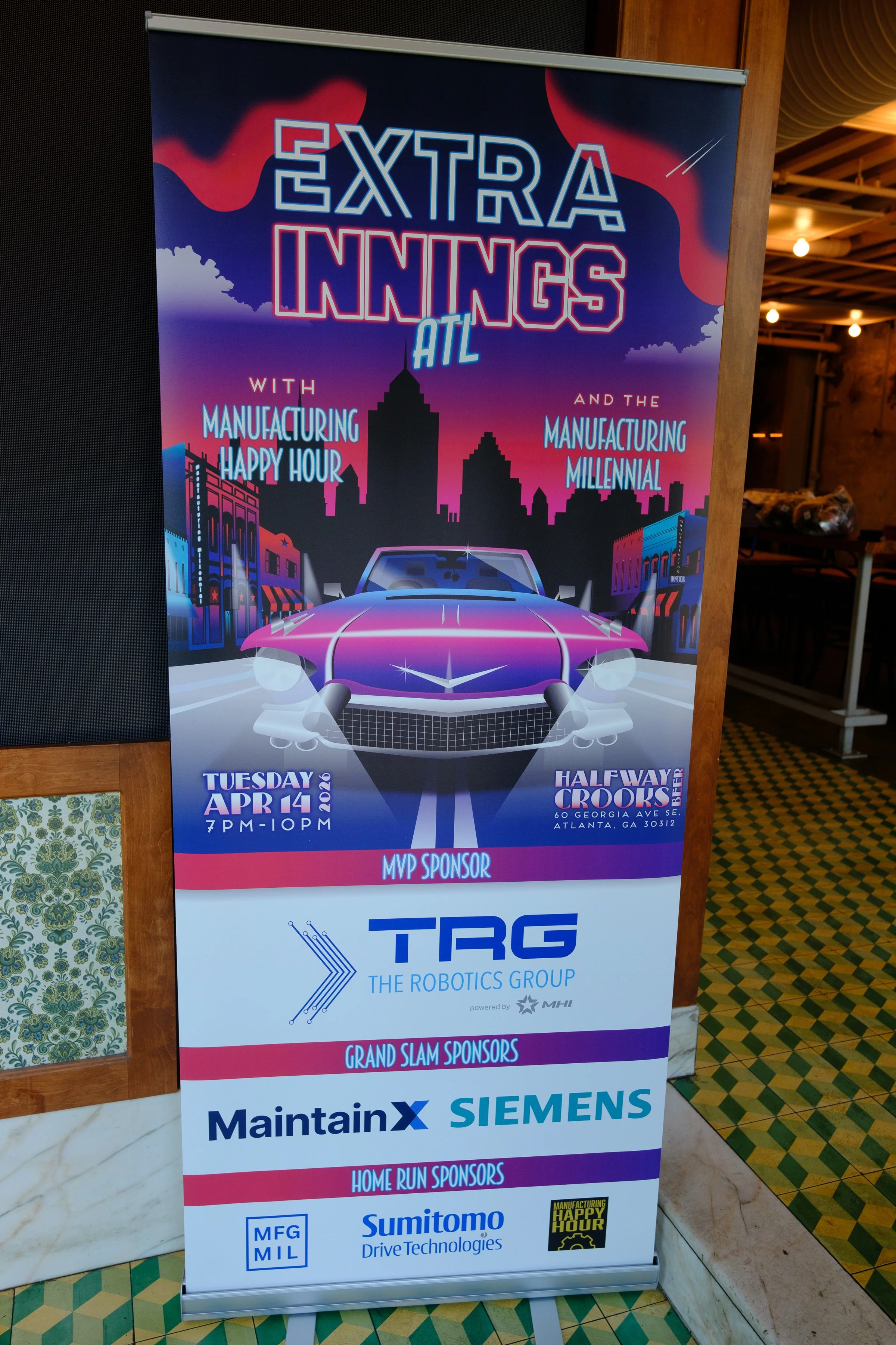ManufacturingHappyHour0414260004.jpg