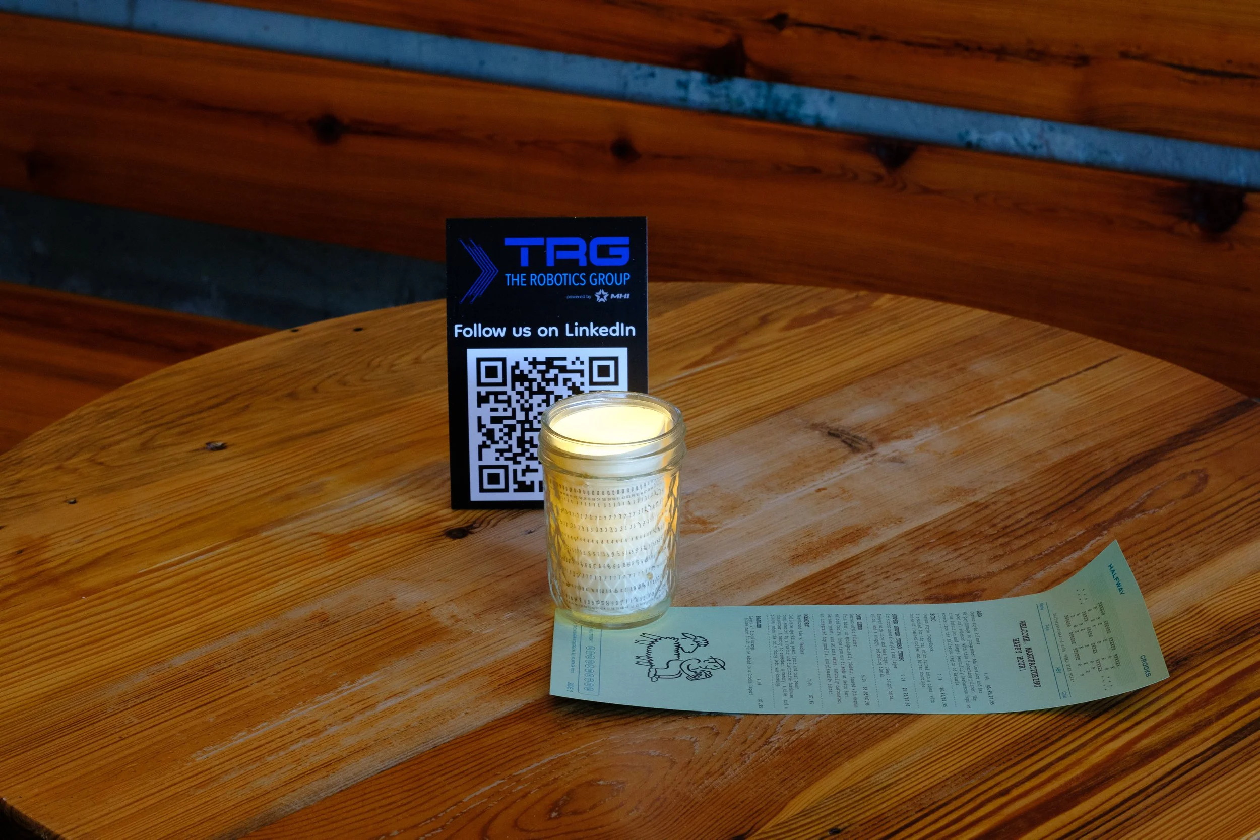ManufacturingHappyHour0414260016.jpg