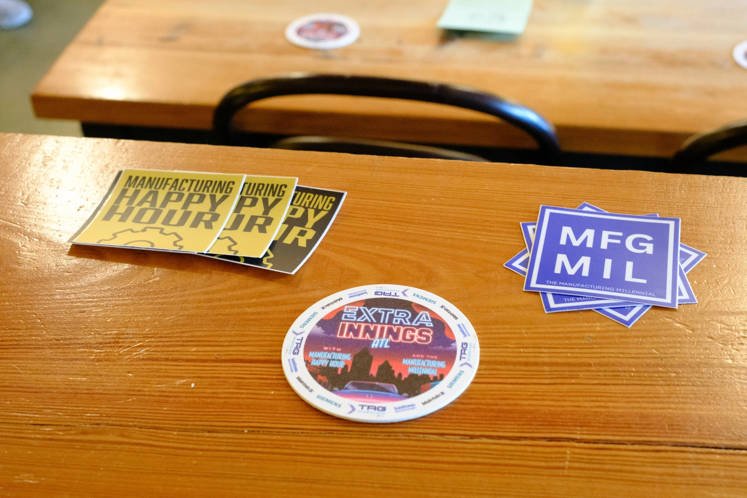 ManufacturingHappyHour0414260036.jpg