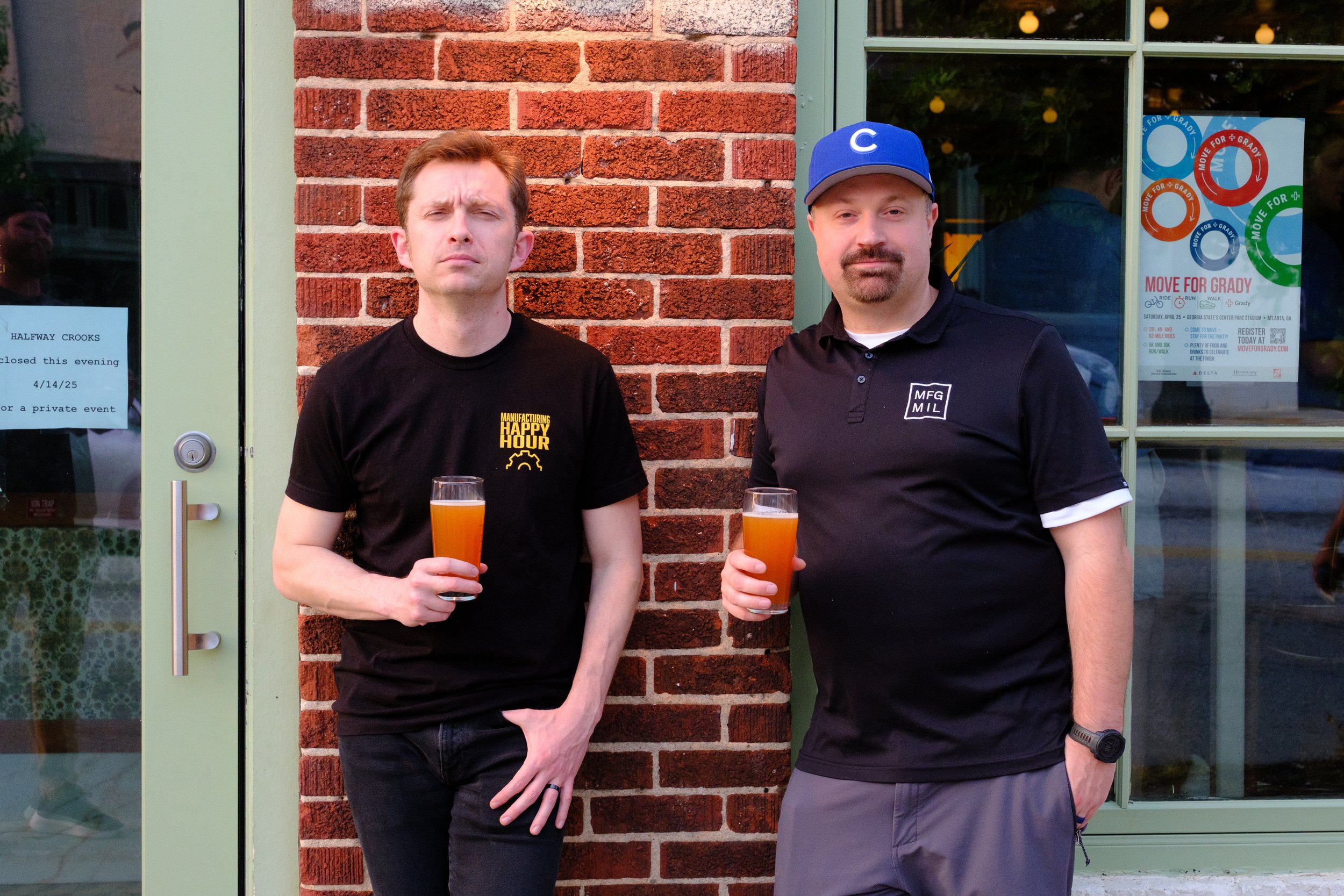 ManufacturingHappyHour0414260082.jpg