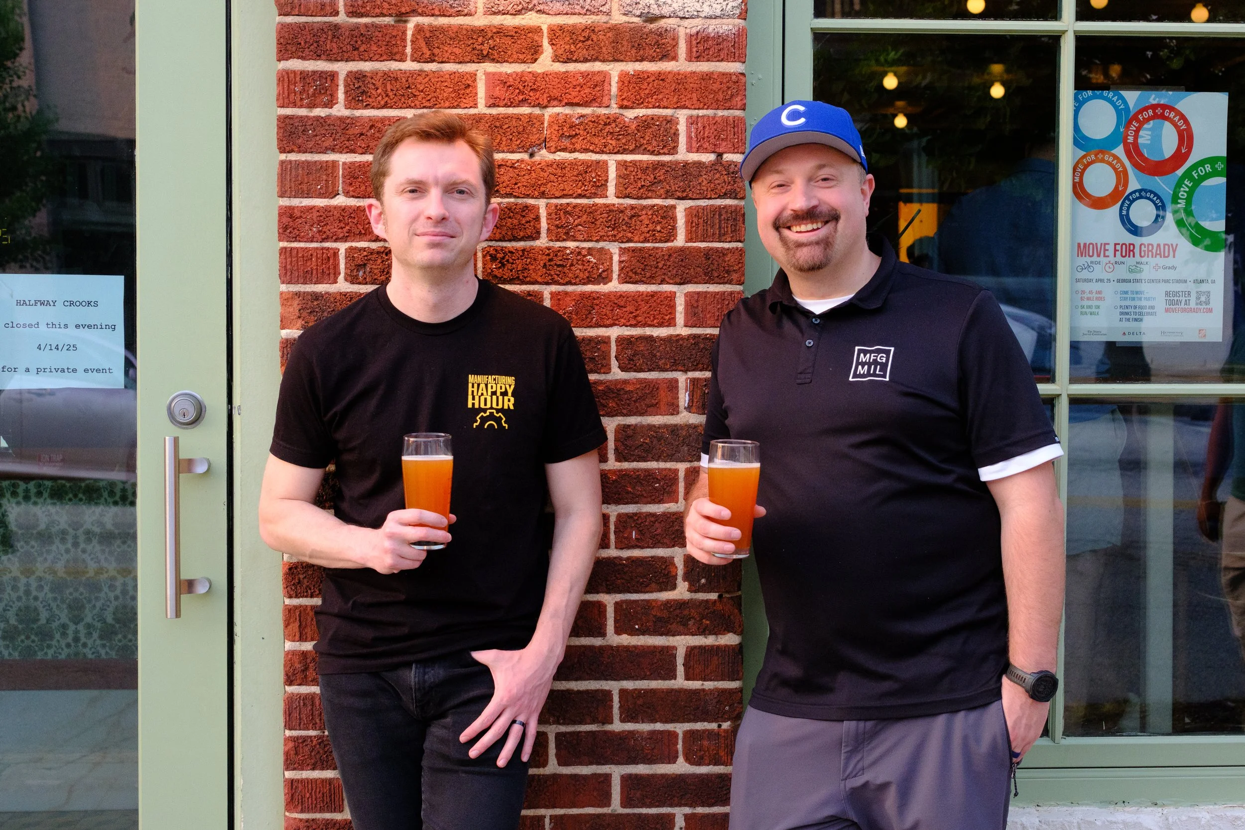 ManufacturingHappyHour0414260083.jpg