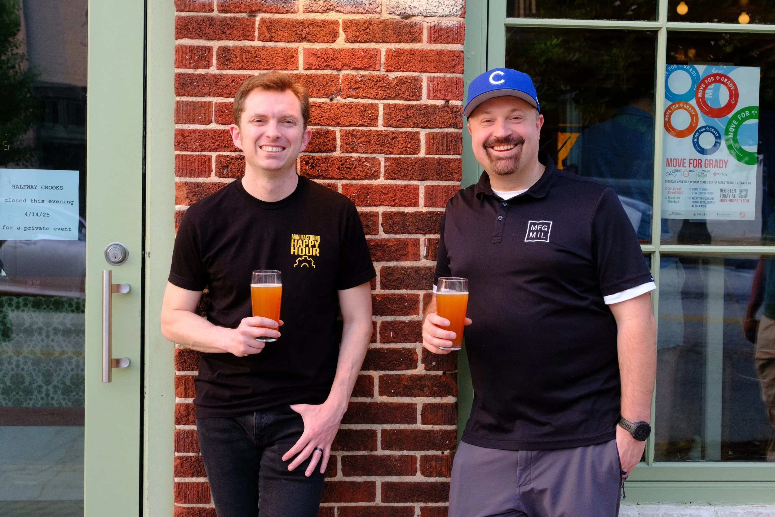 ManufacturingHappyHour0414260084.jpg