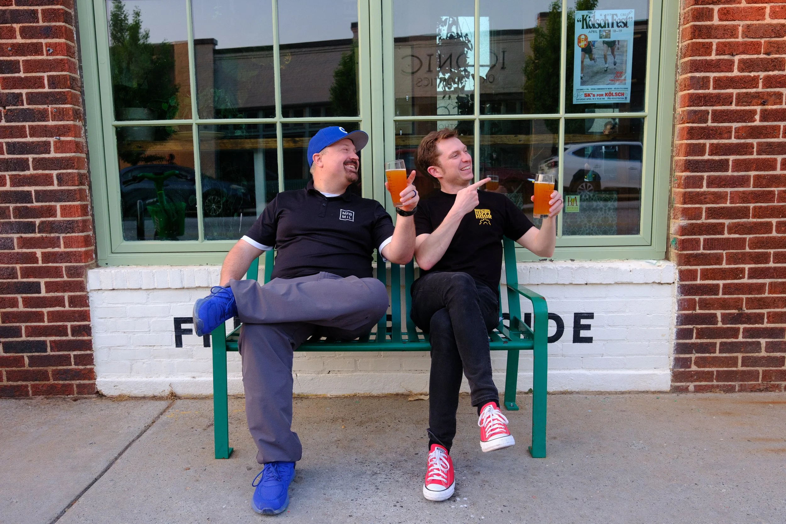 ManufacturingHappyHour0414260091.jpg