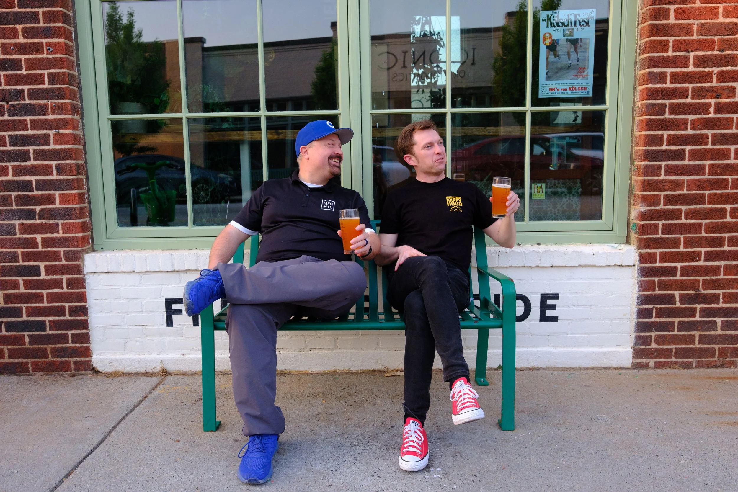 ManufacturingHappyHour0414260092.jpg