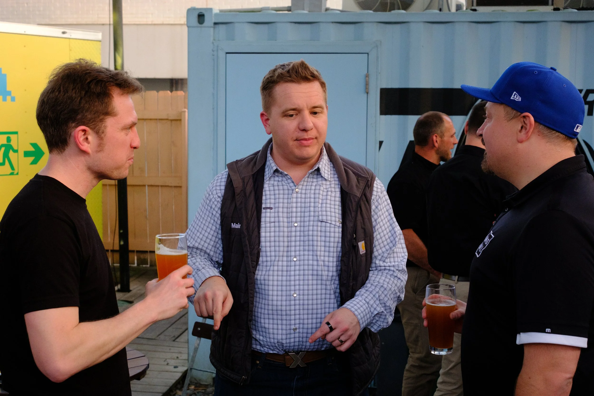 ManufacturingHappyHour0414260098.jpg