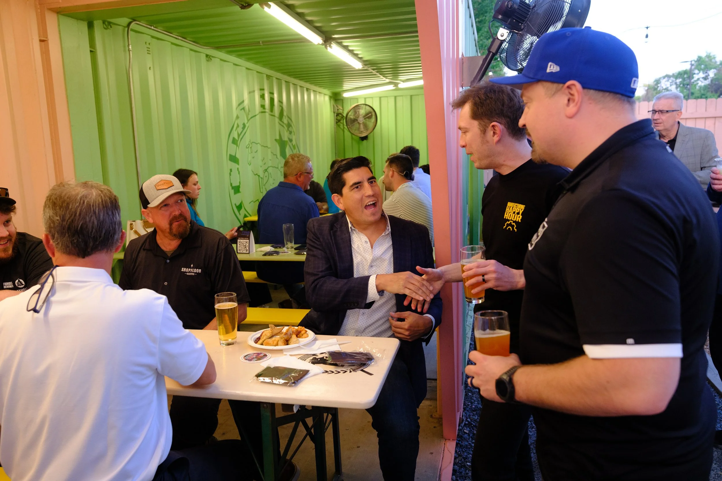 ManufacturingHappyHour0414260100.jpg