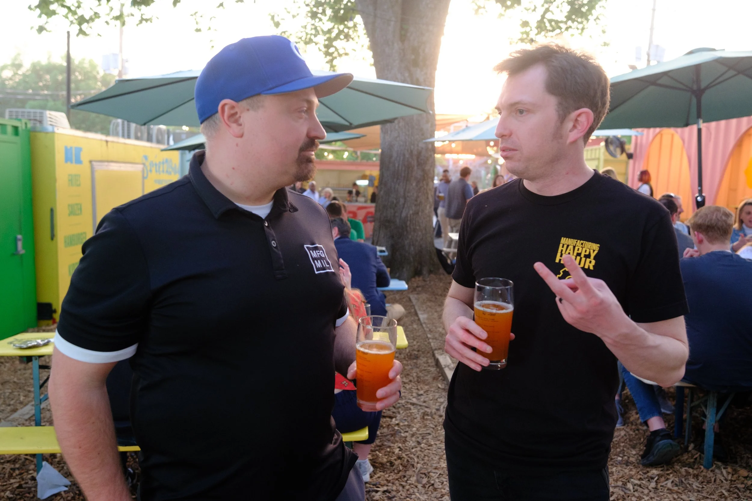 ManufacturingHappyHour0414260103.jpg