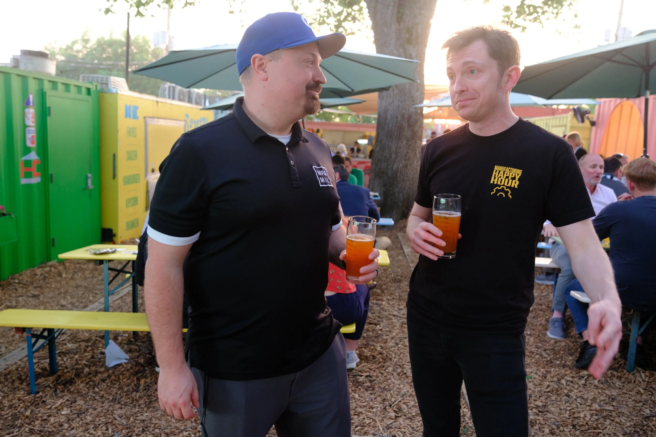 ManufacturingHappyHour0414260104.jpg