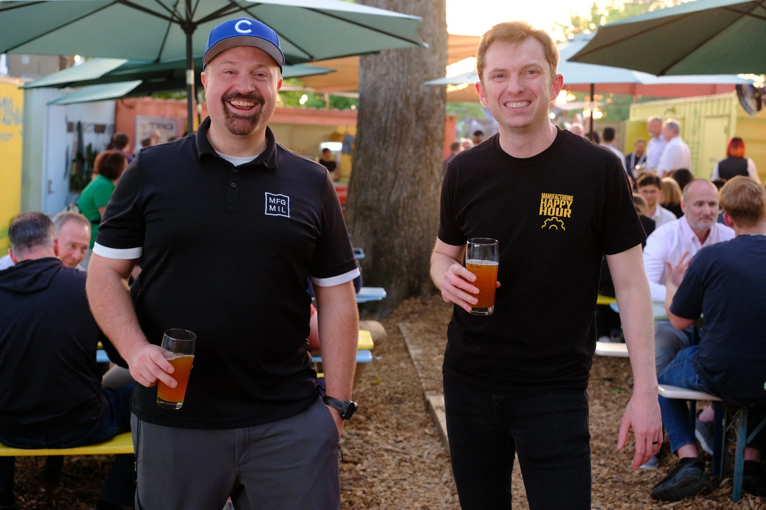 ManufacturingHappyHour0414260111.jpg