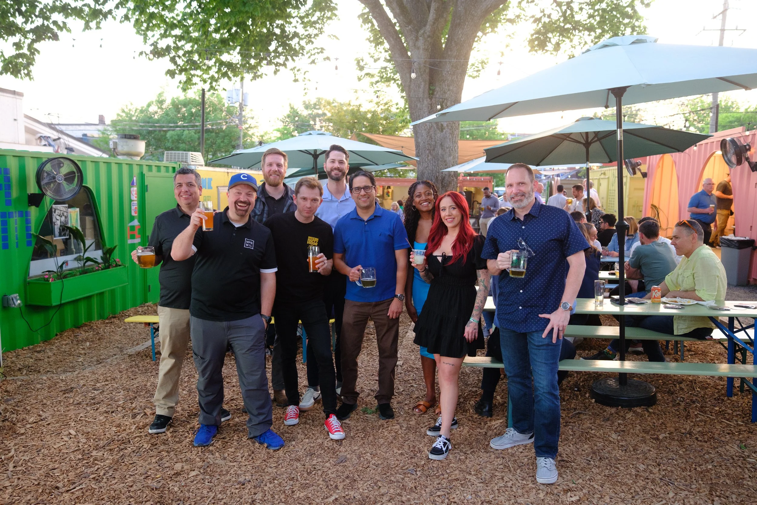 ManufacturingHappyHour0414260120.jpg