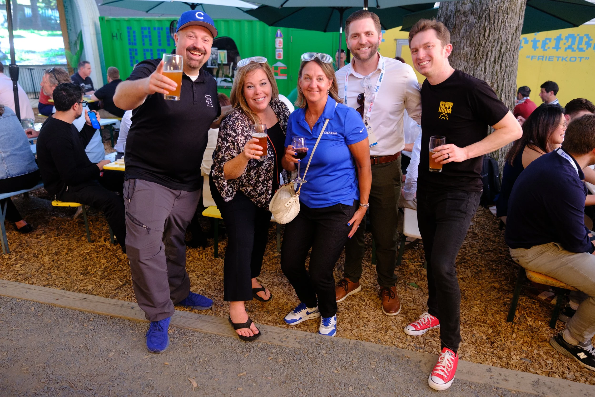 ManufacturingHappyHour0414260124.jpg