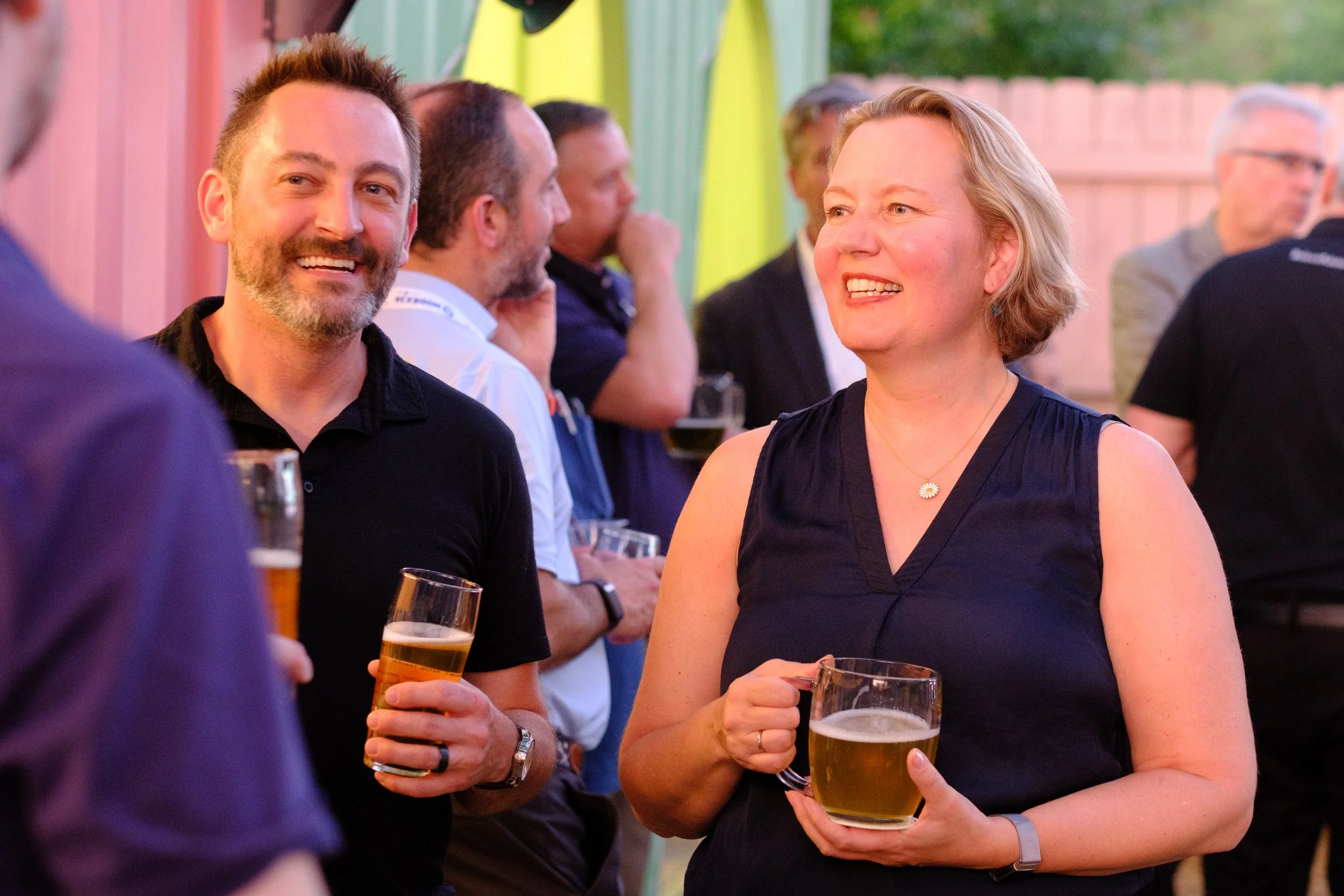 ManufacturingHappyHour0414260125.jpg