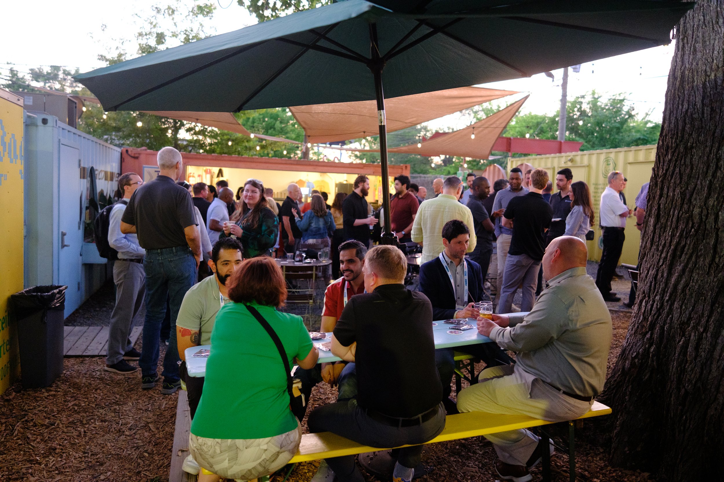 ManufacturingHappyHour0414260131.jpg