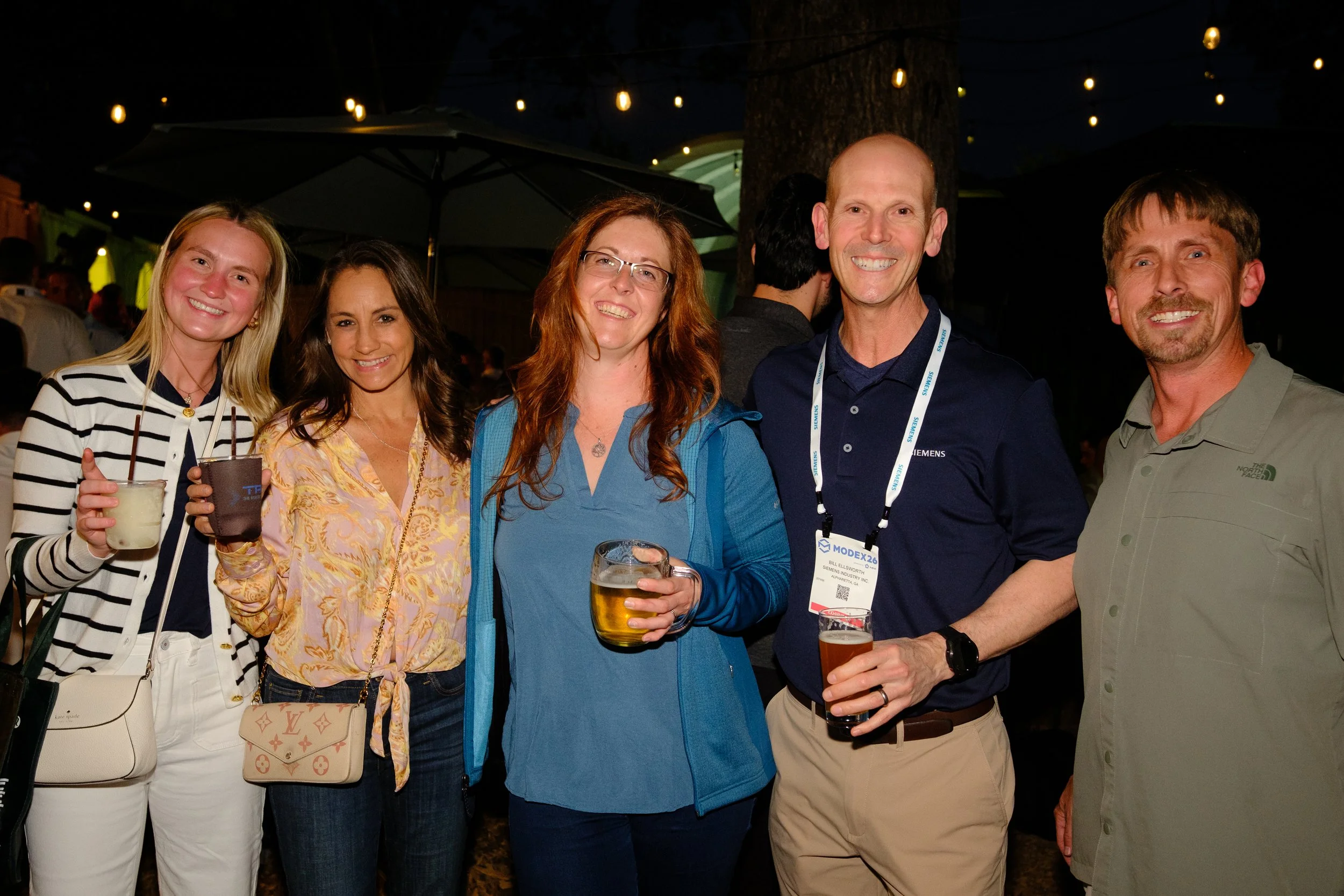 ManufacturingHappyHour0414260144.jpg
