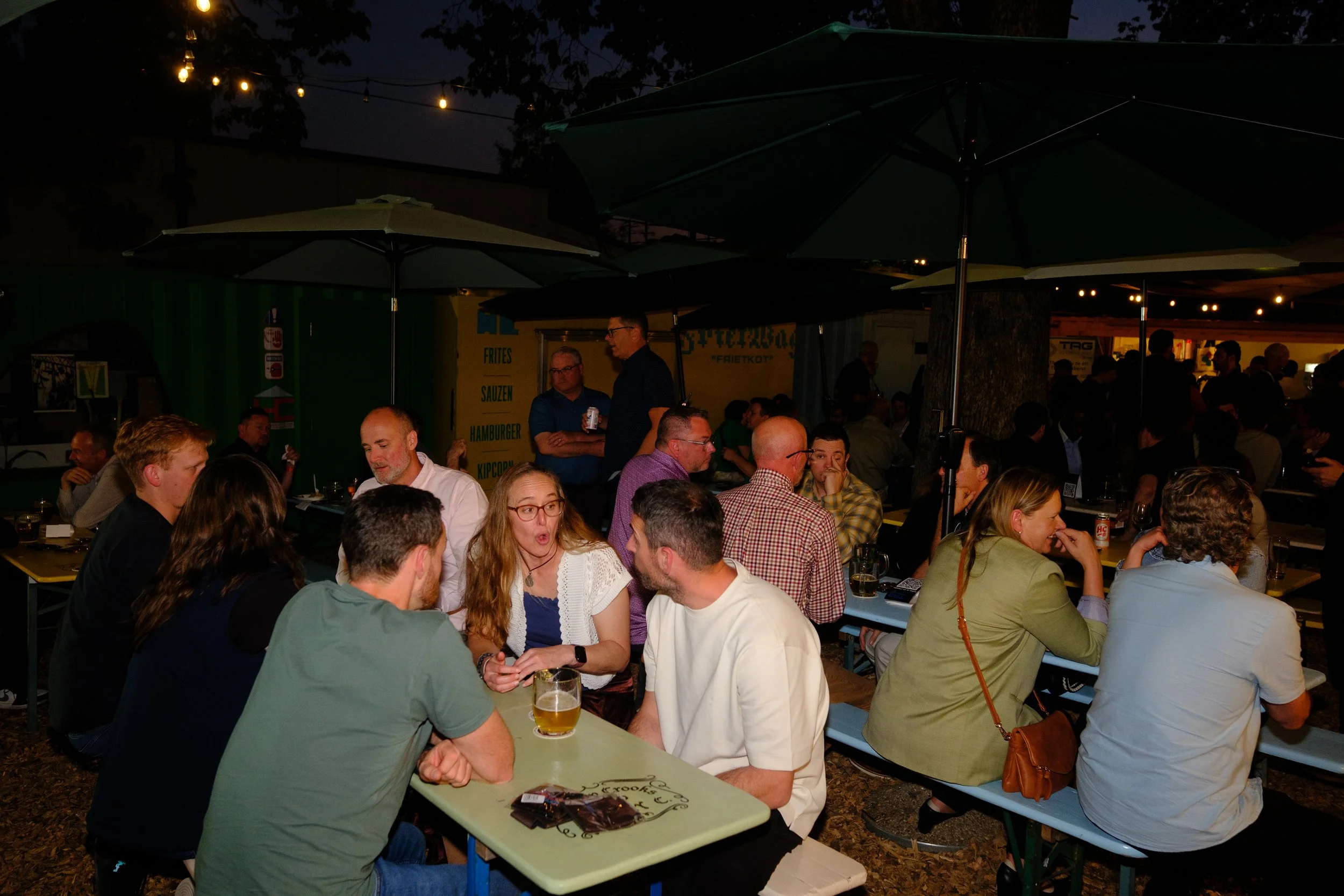 ManufacturingHappyHour0414260145.jpg
