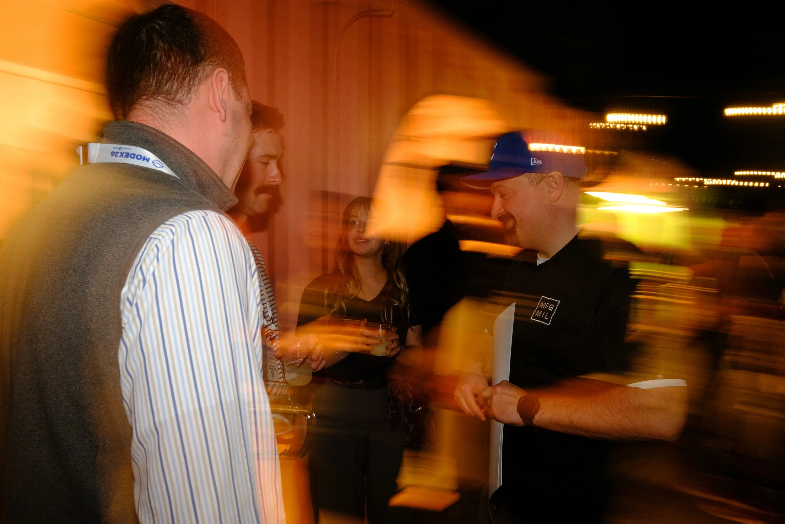 ManufacturingHappyHour0414260152.jpg