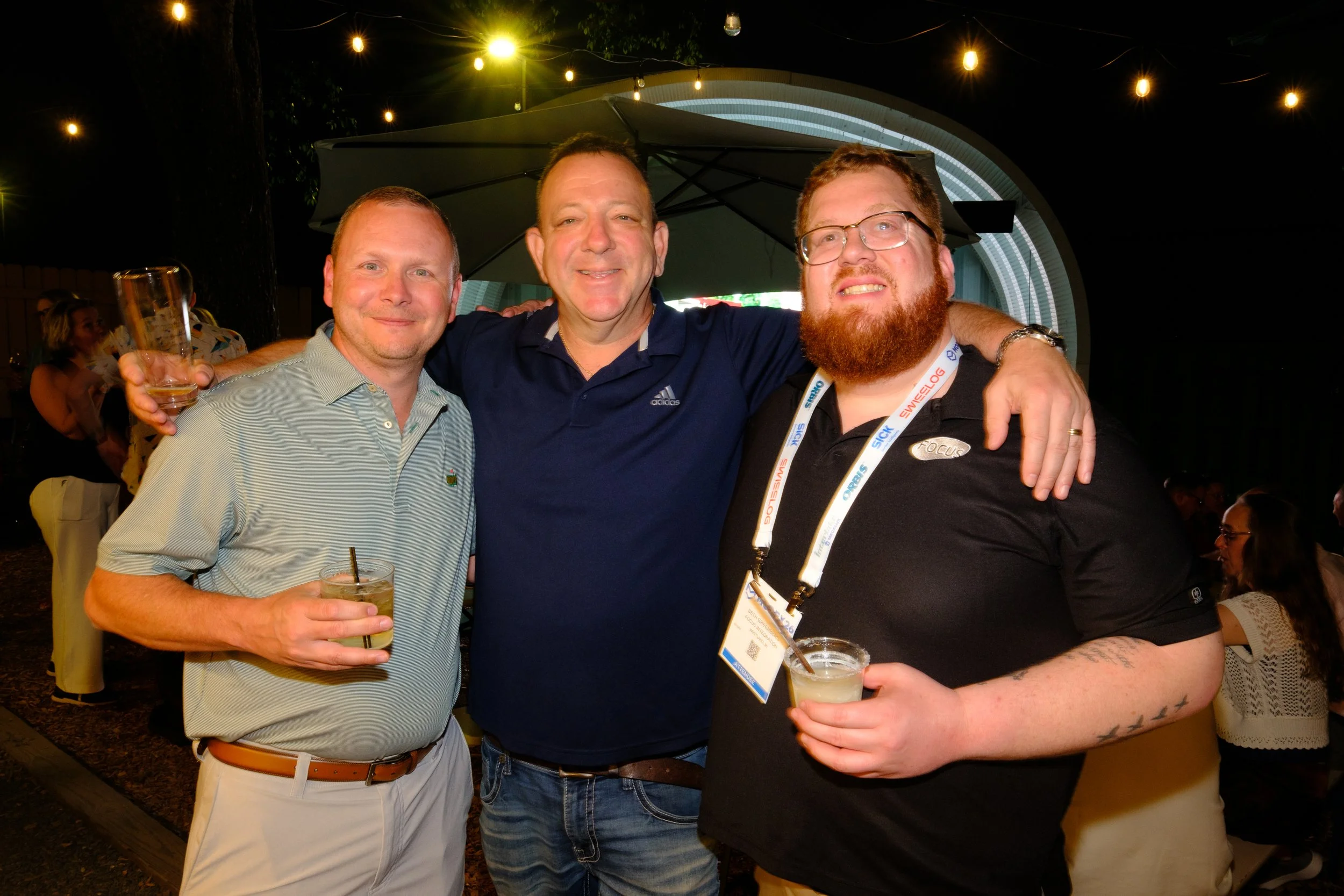 ManufacturingHappyHour0414260153.jpg