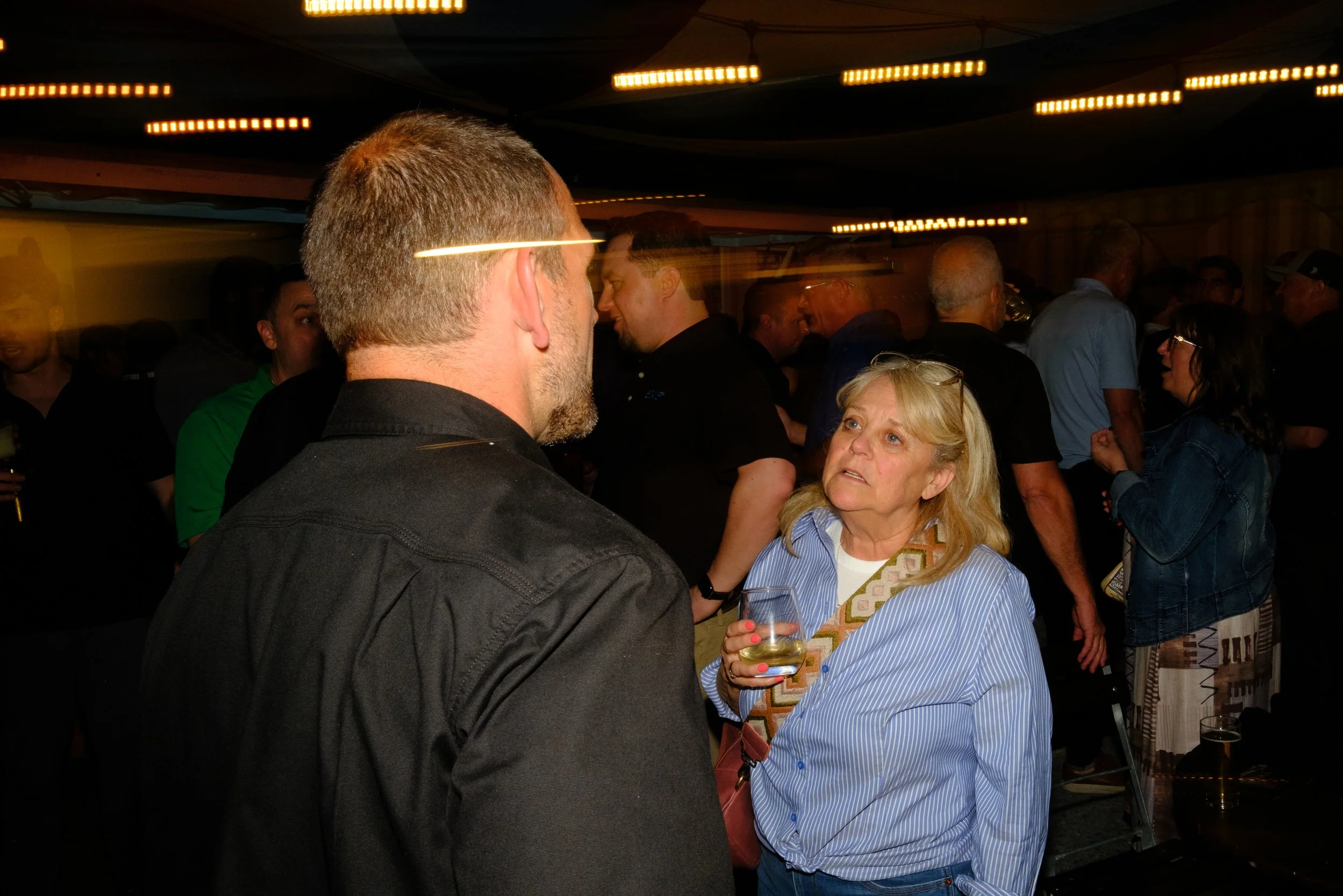 ManufacturingHappyHour0414260155.jpg