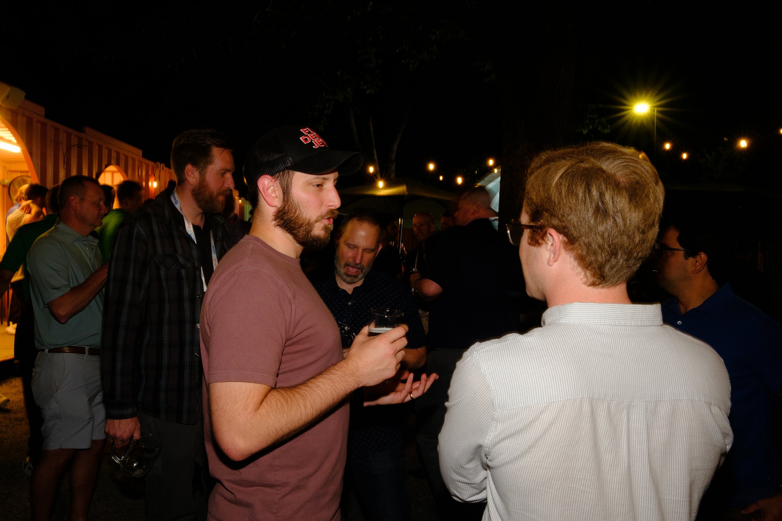 ManufacturingHappyHour0414260157.jpg