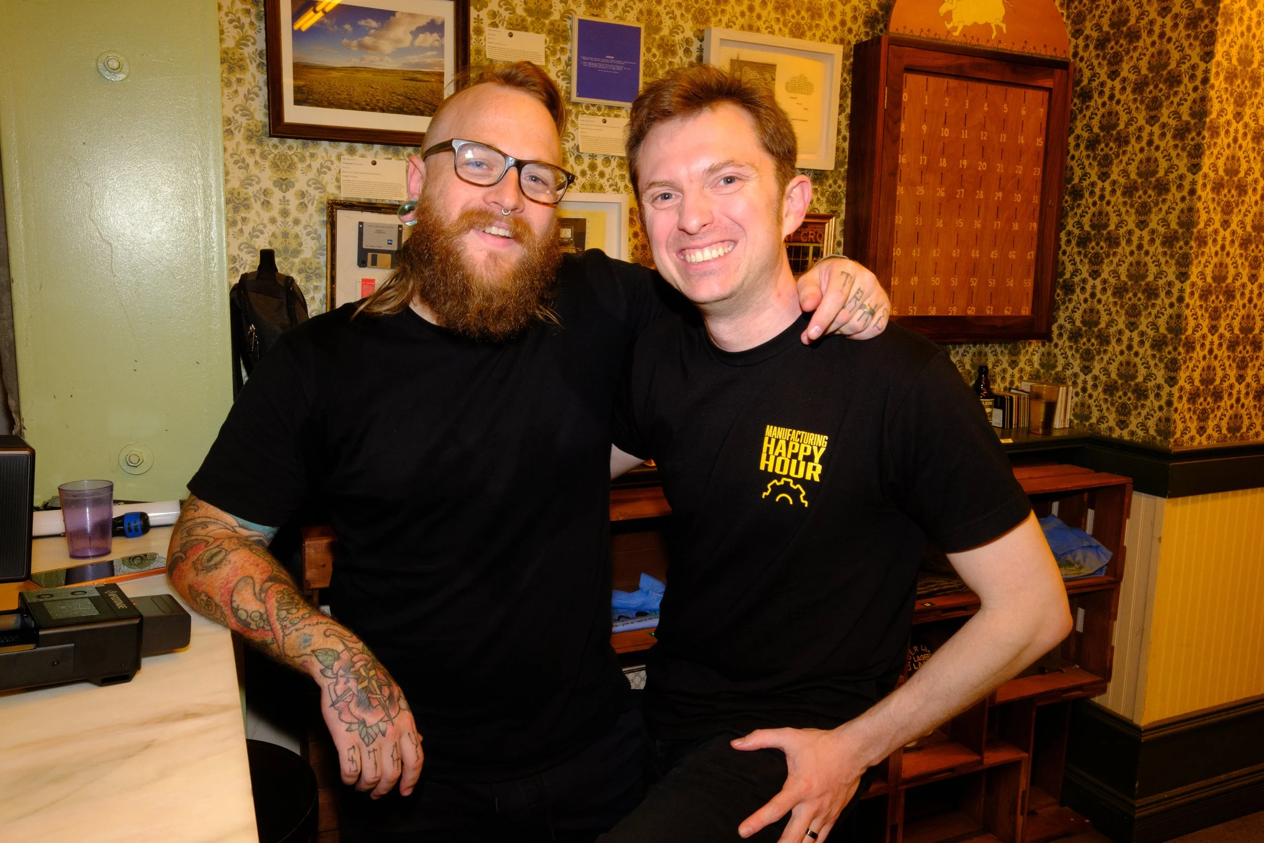 ManufacturingHappyHour0414260158.jpg